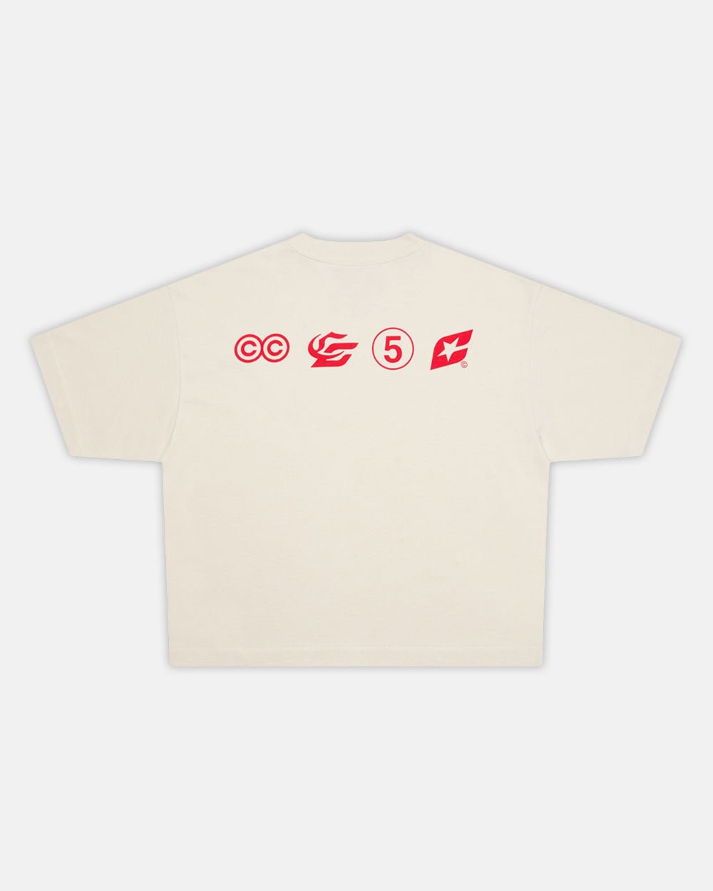 Cold-Culture-Lets-Bounce-Tee-3.jpg