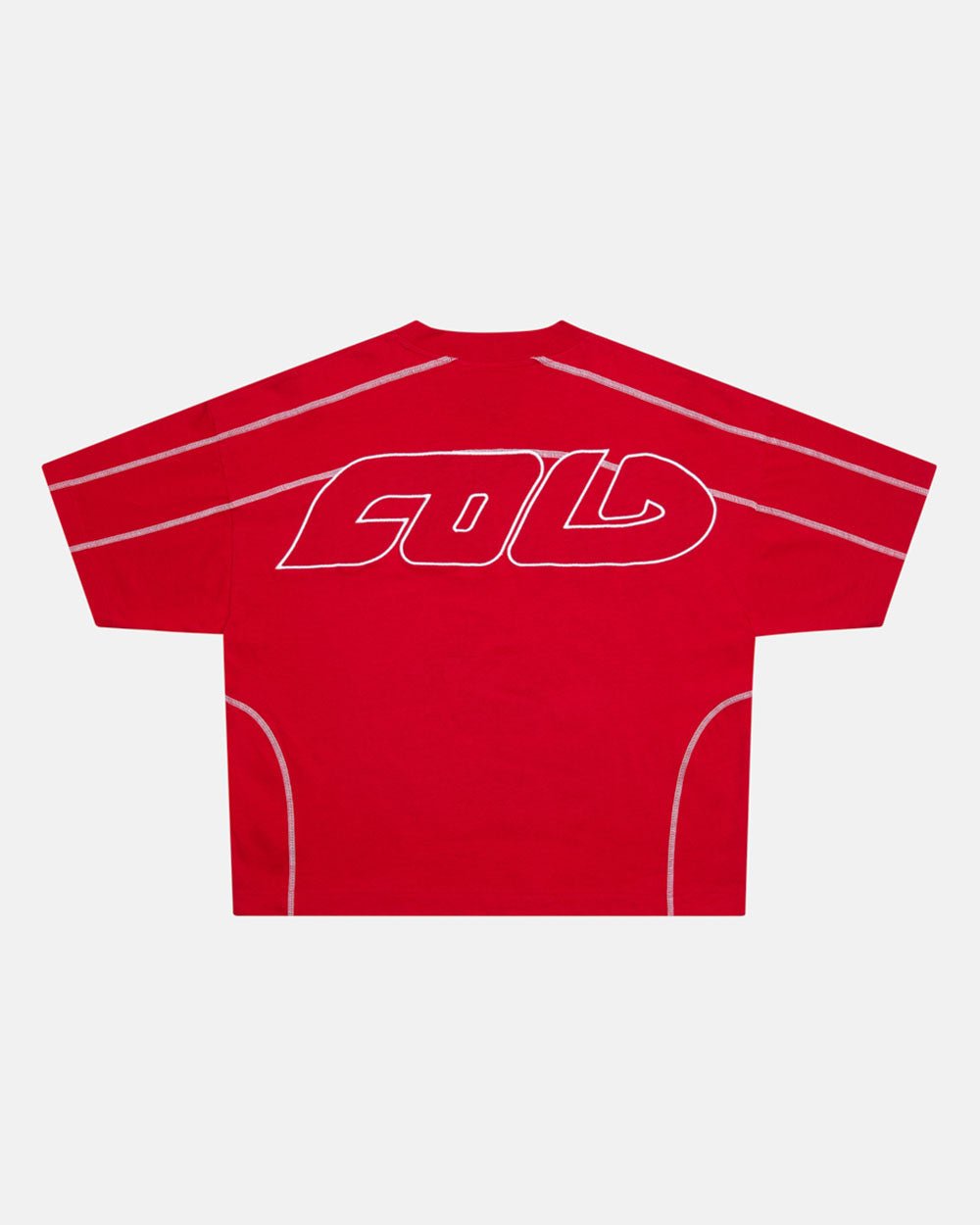 Cold-Culture-Roller-Tee-1.jpg