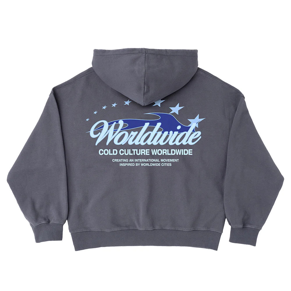 Flame-Stars-Hoodie-Dark-Grey.webp