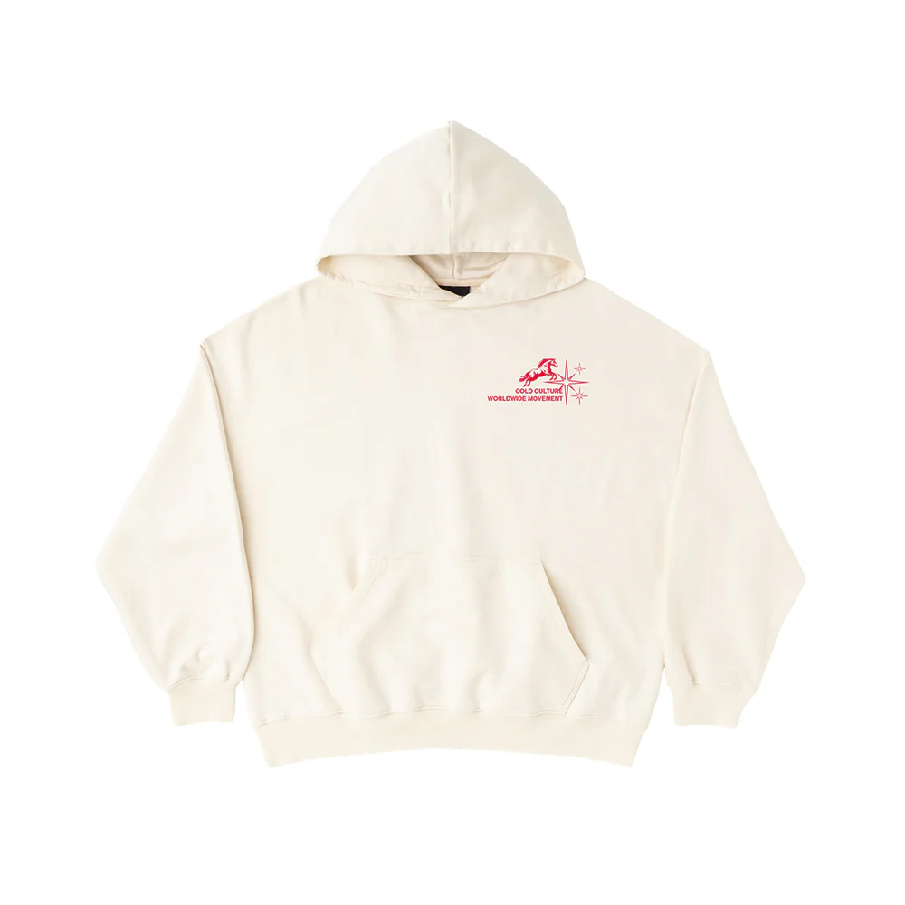 Horses-Hoodie-Ivory-White.webp