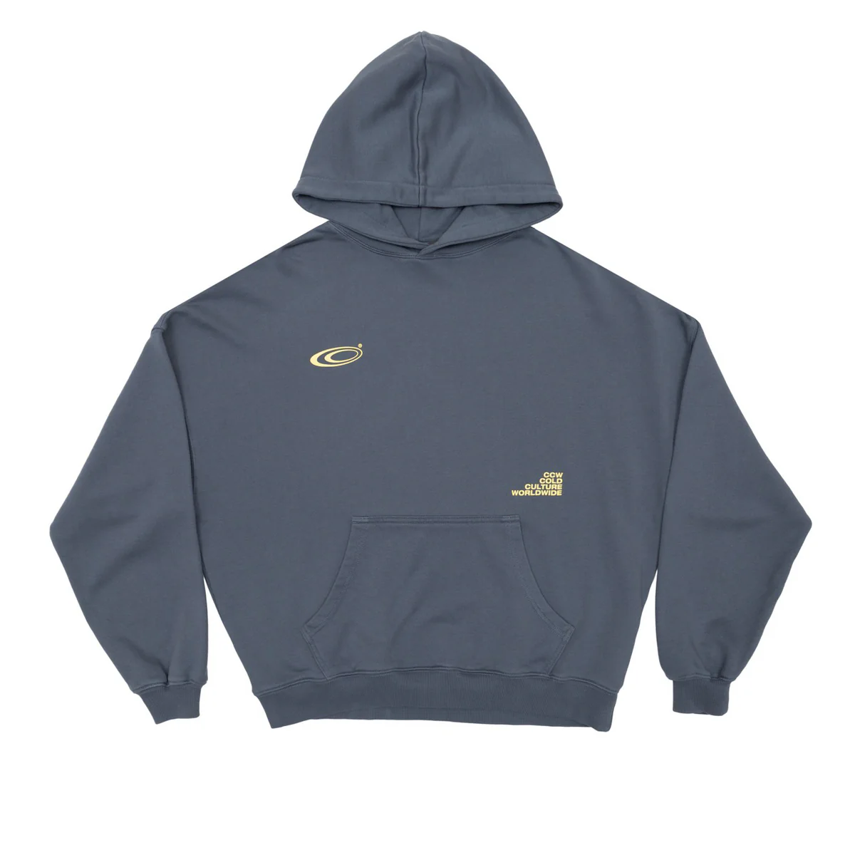 Industrial-Hoodie-Dark-Blue.webp