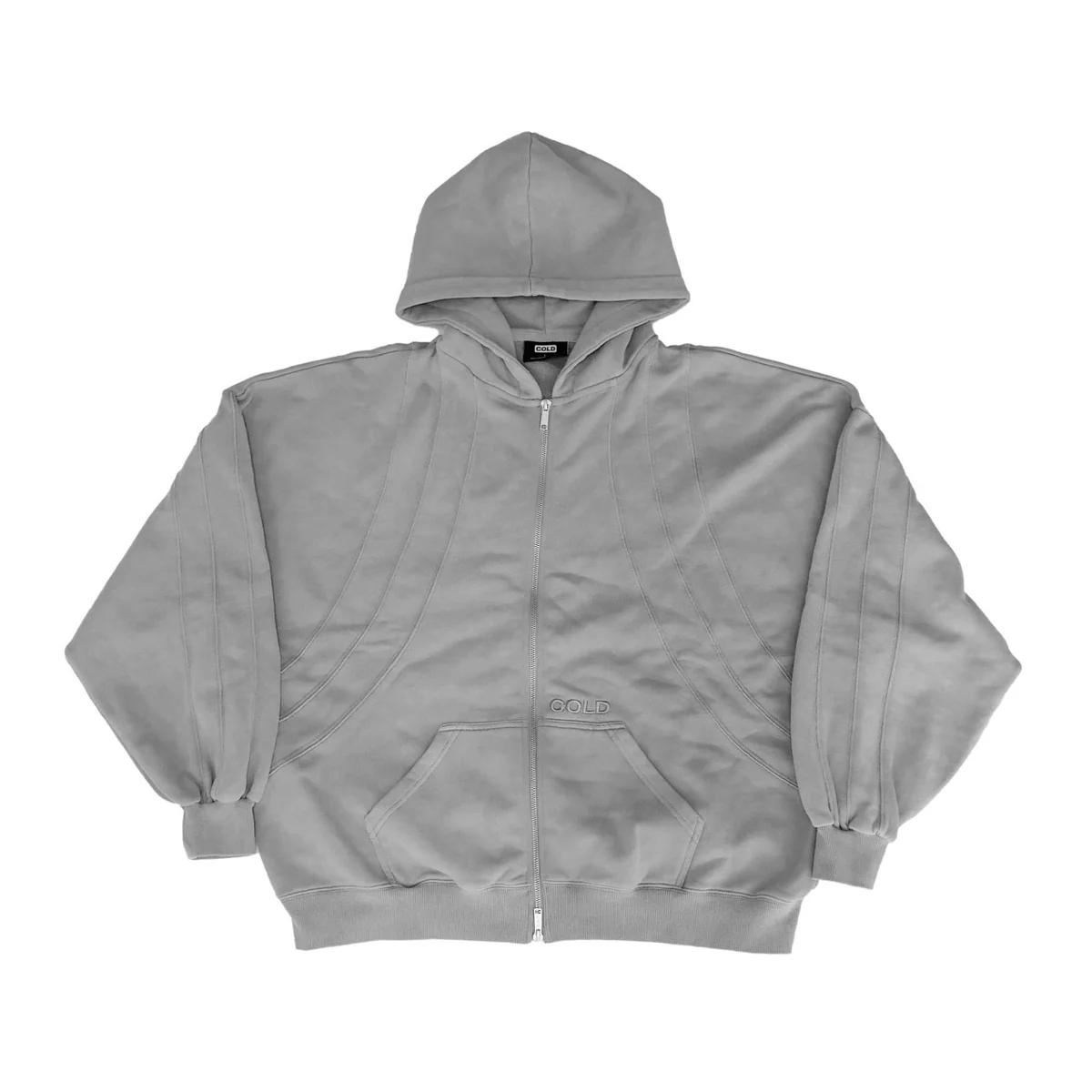 Pitlane-Zip-Hoodie-Washed-Grey.webp