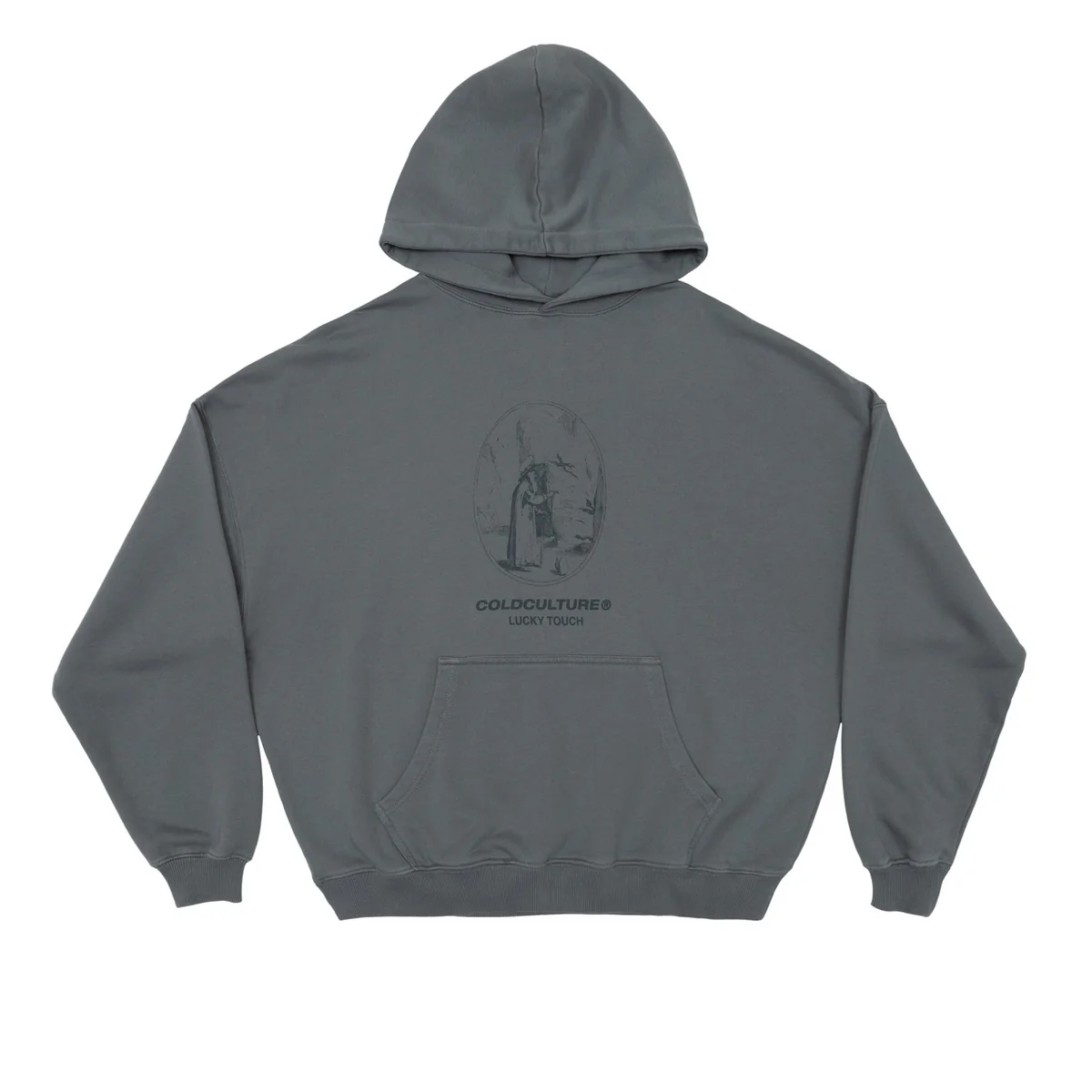 Saint-Patrick-Hoodie-Medium-Blue.webp
