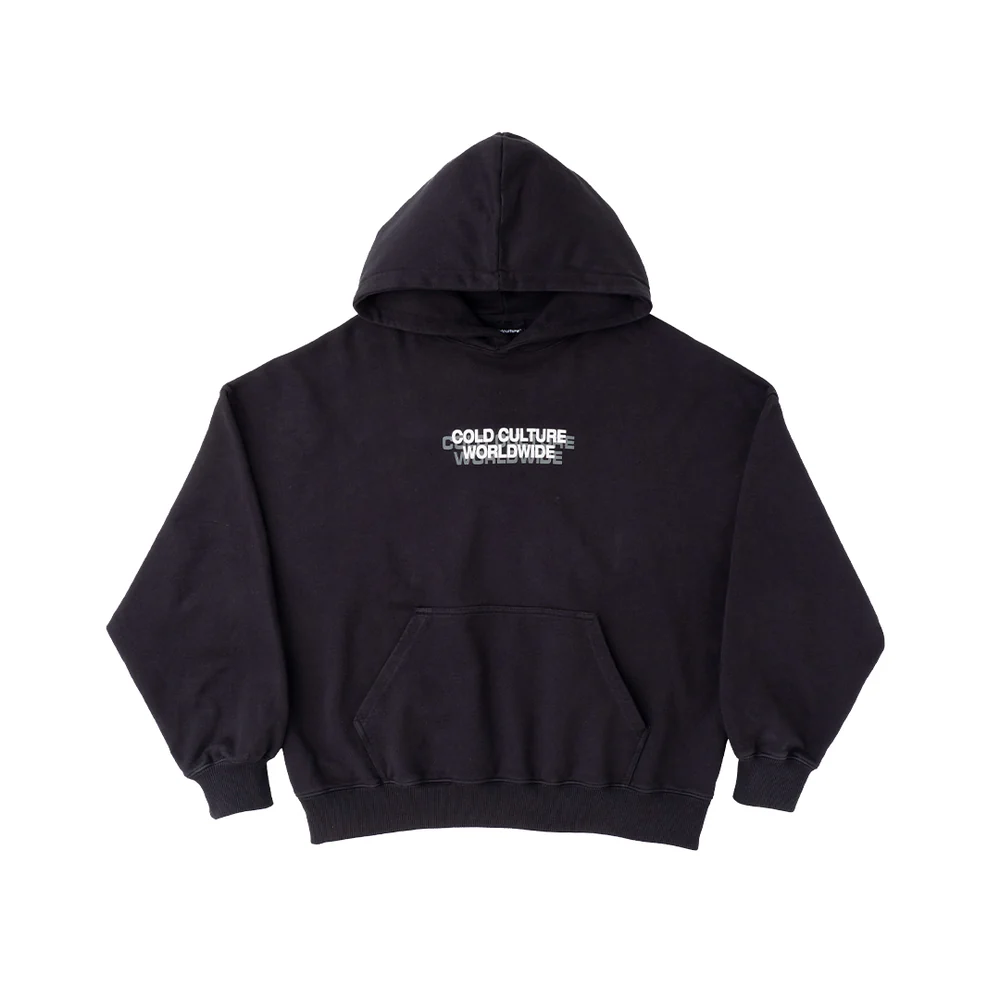 Stars-Circle-Hoodie-Black.webp