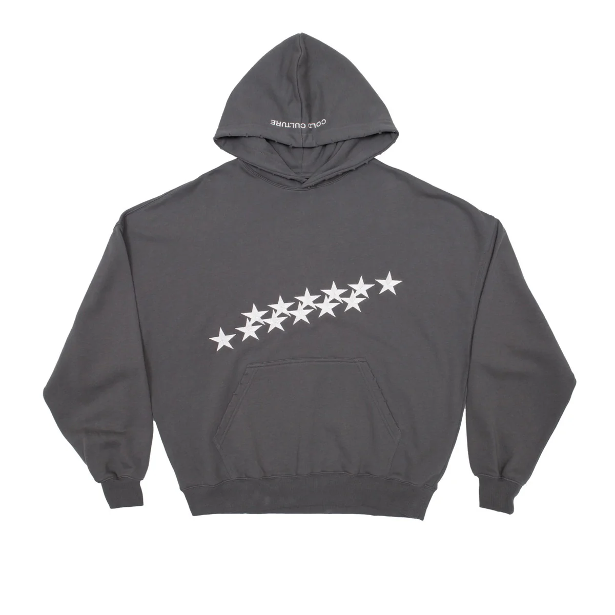 Stars-Hoodie-Dust-Grey.webp