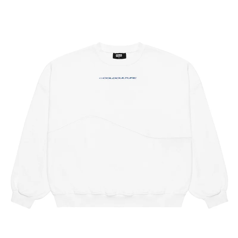 Worker-Patchwork-Crewneck-White.webp